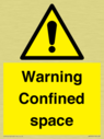 confined-space-with-general-warning-triangle~